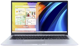 ASUS VivoBook 15 X1502ZA-BQ2270