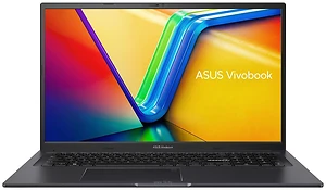 ASUS VivoBook 17X K3704VA-AU100W