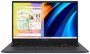 ASUS VivoBook S 15 OLED M3502RA-MA071