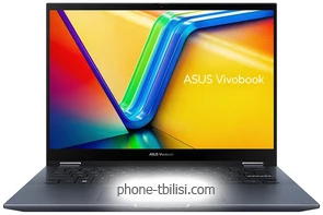 ASUS VivoBook S14 Flip TP3402VA-LZ350W