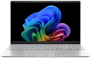 ASUS VivoBook S15 OLED S5507QA-MA006W