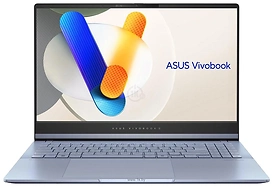 ASUS VivoBook S15 OLED S5506MA125-0ECBXBJX20