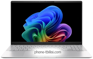 ASUS VivoBook S15 OLED S5507QA-MA001W