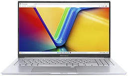ASUS Vivobook 15 OLED X1505ZA-MA458