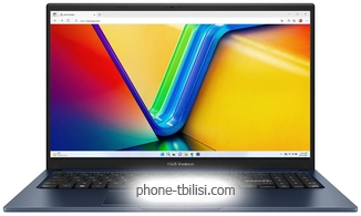 ASUS Vivobook 15 X1504ZA-BQ1413
