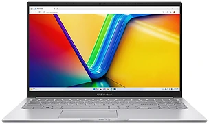 ASUS Vivobook 15 X1504ZA-BQ1104