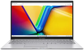 ASUS Vivobook 15 X1504VA-BQ284