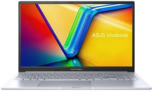 ASUS Vivobook 15X OLED K3504VA-MA573