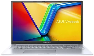 ASUS Vivobook 15X OLED K3504VA-MA490