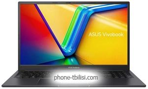 ASUS Vivobook 15X OLED K3504VA-MA494