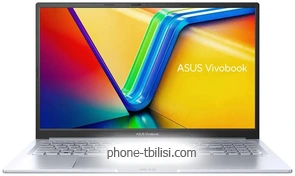 ASUS Vivobook 15X OLED K3504VA-MA572