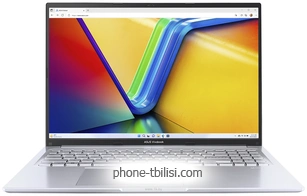 ASUS Vivobook 16 X1605VA-MB694