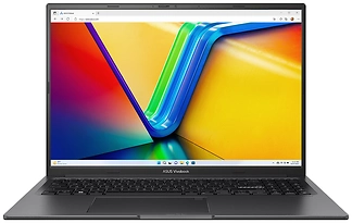 ASUS Vivobook 16X K3605ZC-MB292
