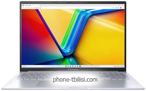 ASUS Vivobook 16X M3604YA-MB309
