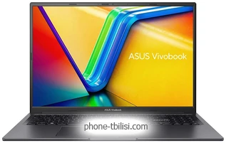 ASUS Vivobook 16X K3605ZU-RP326