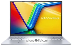 ASUS Vivobook 16X K3605ZF-RP753