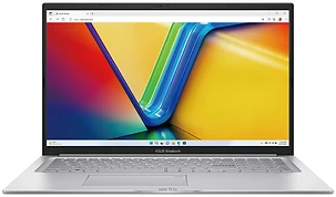 ASUS Vivobook 17 X1704VA-AU302