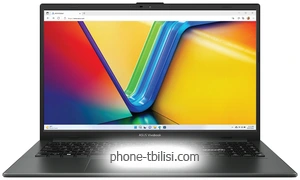 ASUS Vivobook Go 15 E1504FA-NJ287