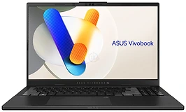 ASUS Vivobook Pro 15 OLED N6506MV-MA078