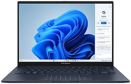 ASUS Zenbook 14 OLED UX3405MA-QD492