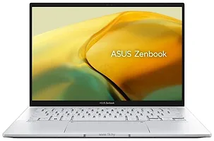 ASUS Zenbook 14 UX3402VA-KP697