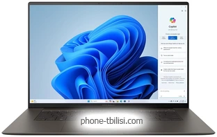 ASUS Zenbook S 16 UM5606WA-RK216W