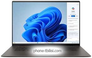 ASUS Zenbook S14 OLED UX5406SA-PV050W