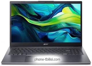 Acer Aspire 15 A15-51M-59VN (NX.KXTCD.001)