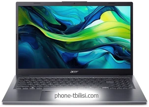 Acer Aspire 15 A15-51M-53TD NX.KS7CD.001