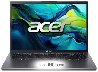 Acer Aspire 16 A16-51GM-71YF (NX.KTHAA.002)