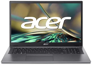 Acer Aspire 3 17 A317-55P-36S9 NX.KDKCD.003