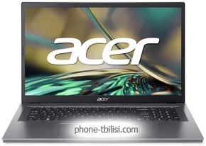 Acer Aspire 3 17 A317-55P-P3G1 (NX.KDKCD.006)