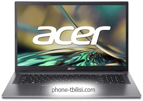 Acer Aspire 3 17 A317-55P-341F (NX.KDKCD.001)