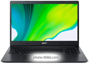 Acer Aspire 3 A315-23-R3GJ (NX.HVTEX.01F)