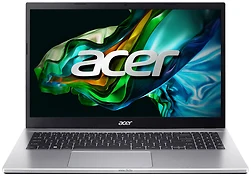 Acer Aspire 3 A315-44P-R8B9 (NX.KSJEH.009)