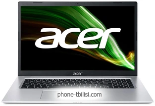 Acer Aspire 3 A317-54-54BQ (NX.K9YER.005)