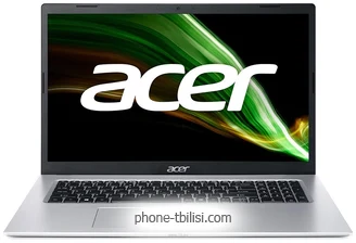 Acer Aspire 3 A317-54-33GH (NX.K9YER.001)