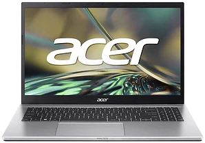 Acer Aspire 3 A315-59-52B0 (NX.K6TER.003)