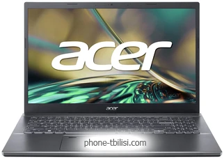 Acer Aspire 5 A515-57-70UQ (NX.KN3CD.00S)