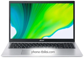 Acer Aspire 5 A515-56G-38ZU NX.AT2EM.009
