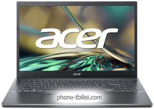 Acer Aspire 5 A515-57-74LQ (NX.KN3CD.00R)