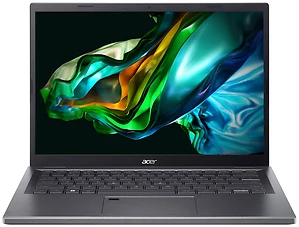 Acer Aspire 5 A514-56M-78BZ (NX.KH7CD.006)