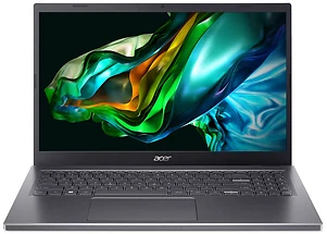 Acer Aspire 5 A515-58P-55K7 (NX.KHJER.004)