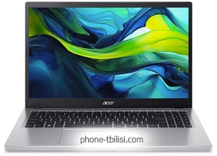 Acer Aspire Go AG15-31P-339C NX.KRPCD.002