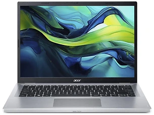 Acer Aspire Go AG14-31P-P7CL NX.KXECD.003