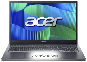 Acer Extensa 15 EX215-56 (NX.EHWCD.005)
