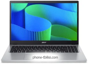 Acer Extensa 15 EX215-34-36NE (NX.EHNCD.006)