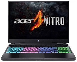 Acer Nitro 16 AN16-42 (NH.QSKCD.003)