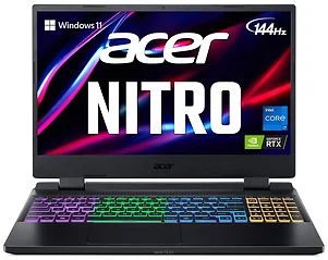 Acer Nitro 5 AN515-58-51EX (NH.QFHCD.003)