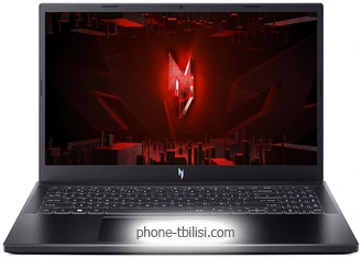 Acer Nitro V 15 ANV15-51-7134 (NH.QN9CD.00H)